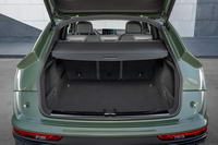 foto: Audi SQ5 Sportback 2021_25.jpg