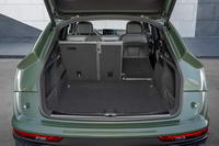 foto: Audi SQ5 Sportback 2021_27.jpg