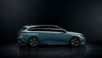 foto: Peugeot 308 SW_2022_02.jpg