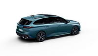 foto: Peugeot 308 SW_2022_06.jpg