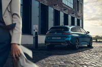 foto: Peugeot 308 SW_2022_09.jpg