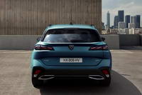 foto: Peugeot 308 SW_2022_10.jpg