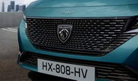 foto: Peugeot 308 SW_2022_14.jpg