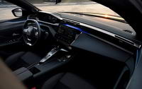 foto: Peugeot 308 SW_2022_17.jpg