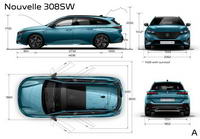foto: Peugeot 308 SW_2022_20.jpg