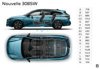 foto: Peugeot 308 SW_2022_21.jpg