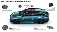 foto: Peugeot 308 SW_2022_23.jpg