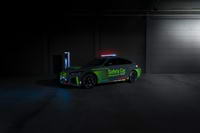 foto: BMW i4 M50 safety car_01.jpg