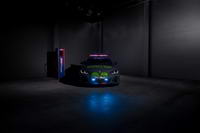 foto: BMW i4 M50 safety car_02.jpg