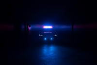 foto: BMW i4 M50 safety car_03.jpg