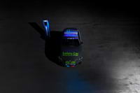 foto: BMW i4 M50 safety car_04.jpg