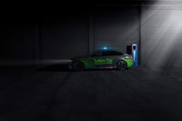 foto: BMW i4 M50 safety car_06.jpg