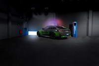 foto: BMW i4 M50 safety car_07.jpg