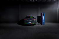 foto: BMW i4 M50 safety car_08.jpg