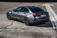 foto: BMW M3 Competition xDrive_06.jpg