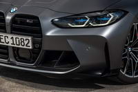 foto: BMW M3 Competition xDrive_07.jpg