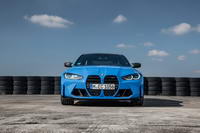 foto: BMW M4 Competition xDrive_04.jpg