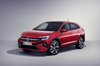 foto: Volkswagen Taigo_11.jpg