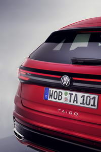 foto: Volkswagen Taigo_15.jpg