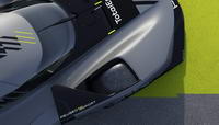 foto: Peugeot 9X8 Hypercar_07.jpg