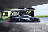 foto: Peugeot 9X8 Hypercar_19.jpg