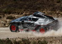 foto: Audi RS Q e-tron_08.jpg