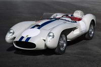 foto: Ferrari Testa Rossa J_01.jpg