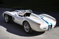 foto: Ferrari Testa Rossa J_02.jpg