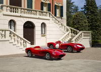 foto: Ferrari Testa Rossa J_03.jpg