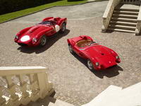 foto: Ferrari Testa Rossa J_04.jpg