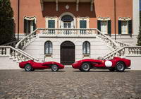 foto: Ferrari Testa Rossa J_05.jpg