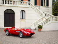 foto: Ferrari Testa Rossa J_06.jpg