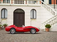 foto: Ferrari Testa Rossa J_07.jpg