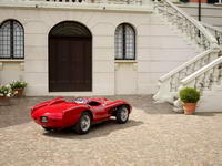 foto: Ferrari Testa Rossa J_08.jpg