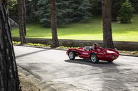 foto: Ferrari Testa Rossa J_09.jpg