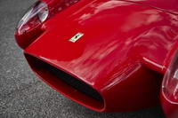 foto: Ferrari Testa Rossa J_10.jpg