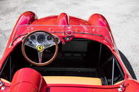 foto: Ferrari Testa Rossa J_11.jpg