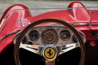 foto: Ferrari Testa Rossa J_12.jpg