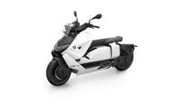 foto: BMW CE 04_01.jpg