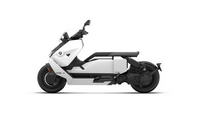foto: BMW CE 04_02.jpg