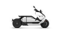 foto: BMW CE 04_03.jpg