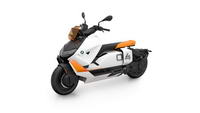 foto: BMW CE 04_04.jpg