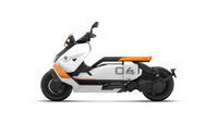 foto: BMW CE 04_05.jpg