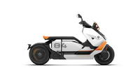 foto: BMW CE 04_06.jpg
