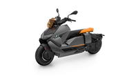 foto: BMW CE 04_07.jpg