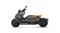 foto: BMW CE 04_08.jpg