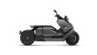 foto: BMW CE 04_09.jpg