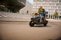 foto: BMW CE 04_10.jpg