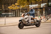 foto: BMW CE 04_11.jpg