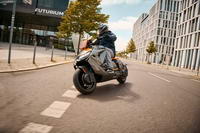 foto: BMW CE 04_12.jpg